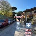 Linea1 Apartman