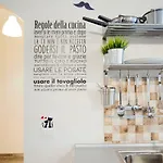 Apartman Linea1 *