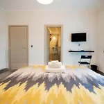 Linea1 Appartement Napels