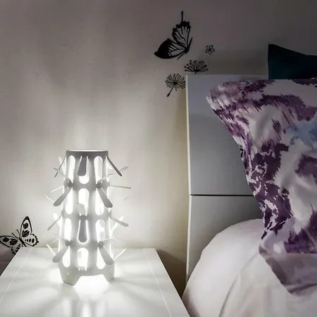 Appartement Linea1