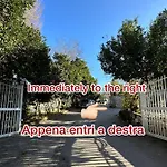 Linea1