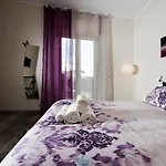 Appartamento Linea1