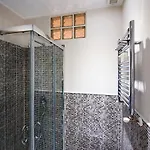Linea1 Διαμέρισμα Νάπολη